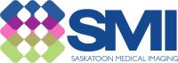 Saskatoon Medical Imaging image 1
